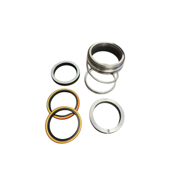 Cornell 8NHTA Seal Kit