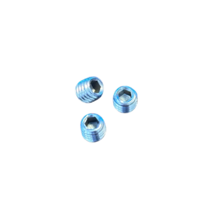 Set Screws For Cornell Pump 8NHTA