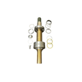 Cornell 8NHTH Loaded Shaft Kit