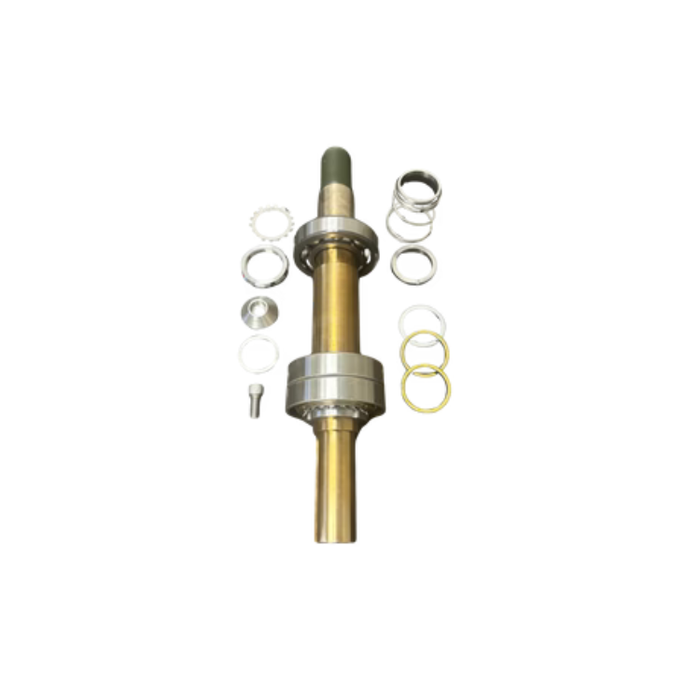 Cornell 8NHTH Loaded Shaft Kit