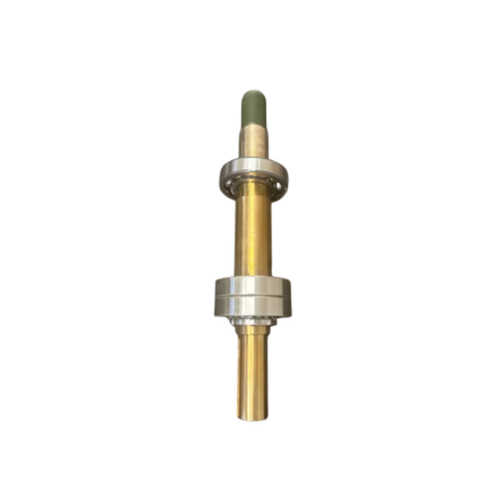 Cornell 8NHTH Shaft (Threaded)