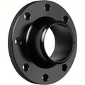 Flange KCN