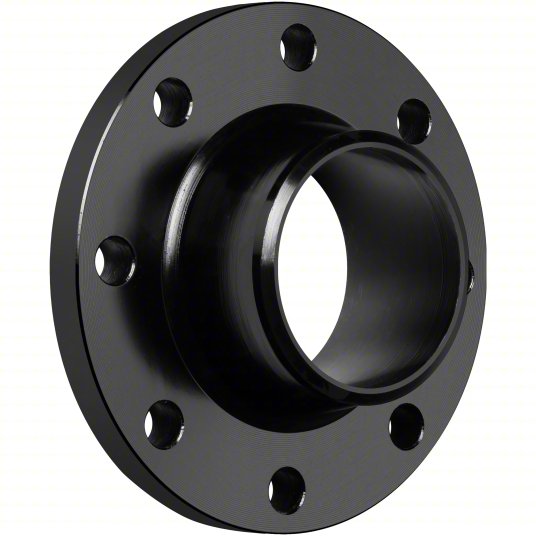 Flange KCN