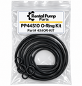 Pioneer PP44S10 O-Ring Kit