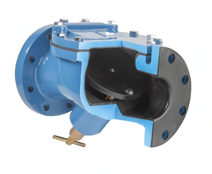 3 Buna Check Valve Flapper Rental Pump Parts 3 Buna Check Valve Flapper Rental Pump Parts