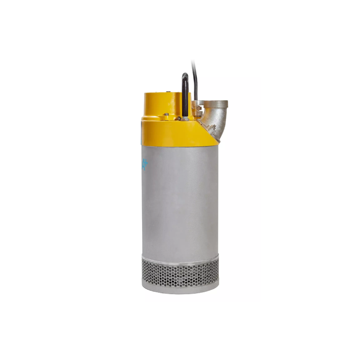 WEDA D60H Electric Submersible 3 Inch