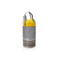 WEDA D70H Electric Submersible 4 Inch