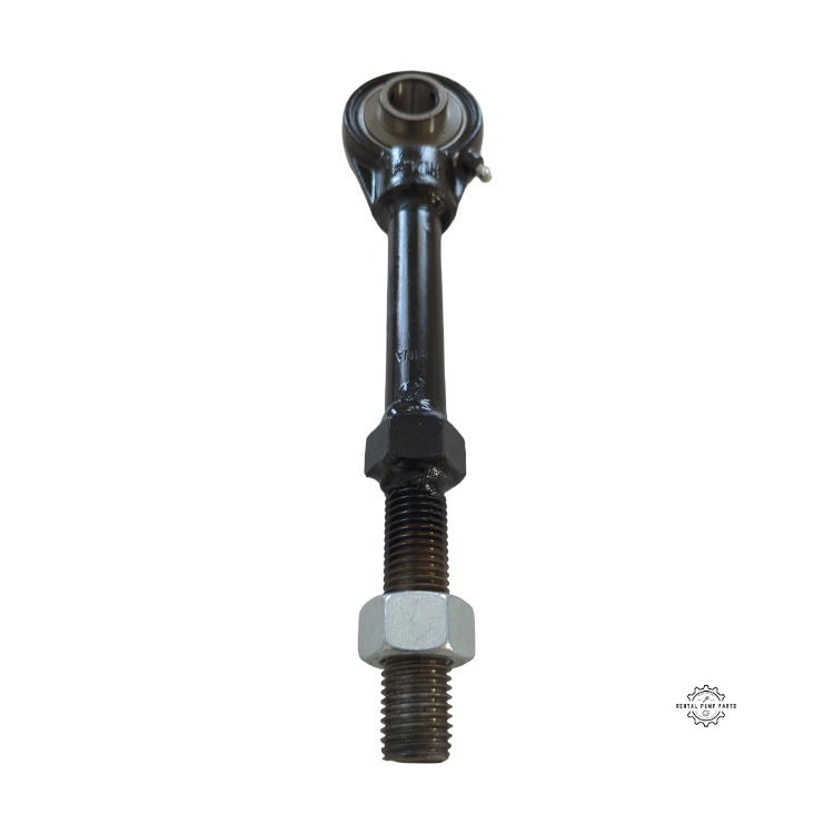 Myers Seth Diaphragm Push Rod