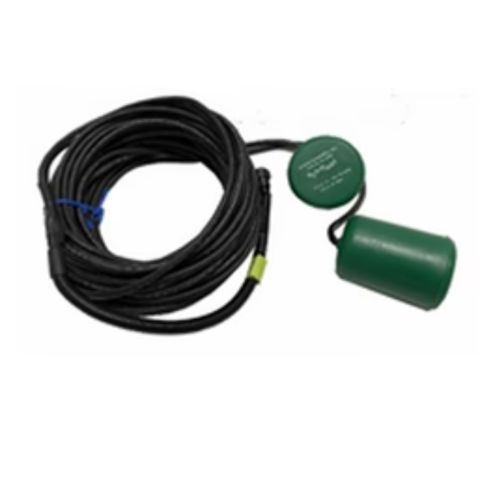 Eco Float Kit (40 Ft)