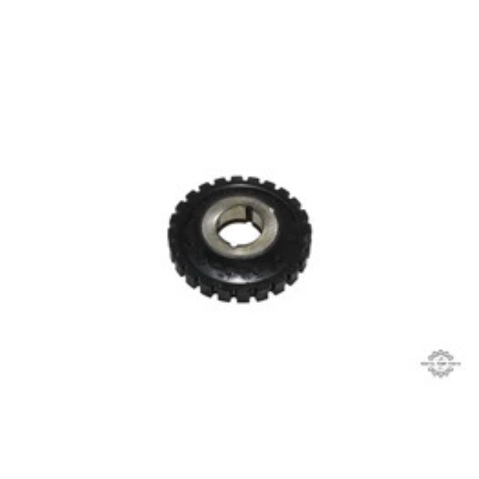 Engine Coupling 4.0 (ACT 4.0)