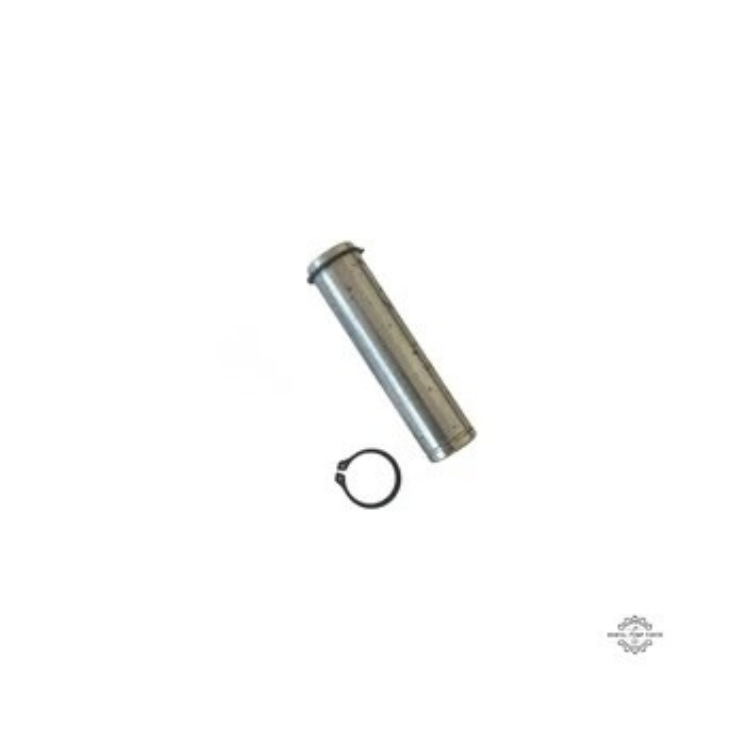 Vacuum Pump Fulcrum Pin Snap Ring (Set)