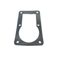 Pioneer Priming Chamber Lid Gasket Only