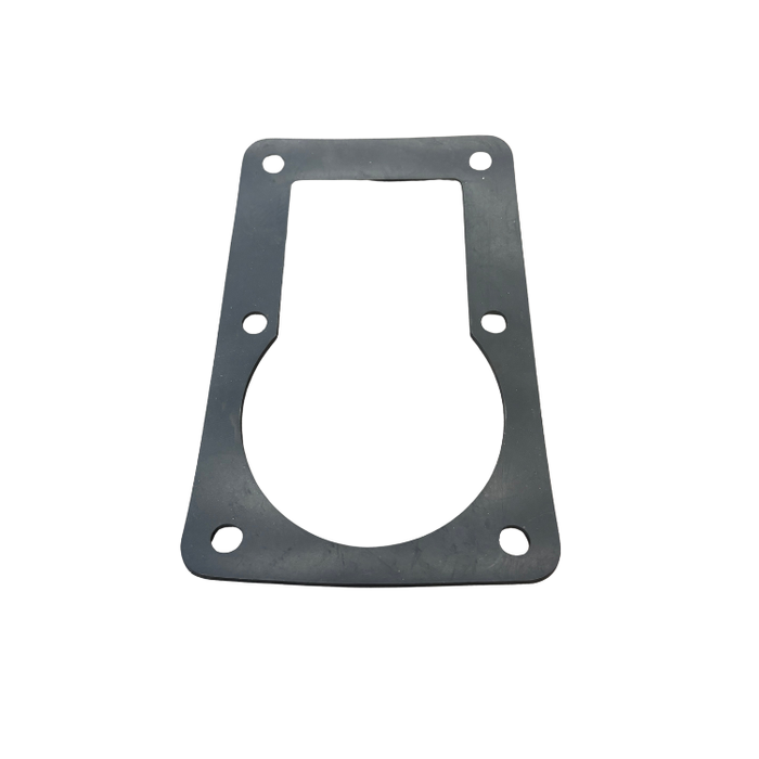 Pioneer Priming Chamber Lid with Gasket