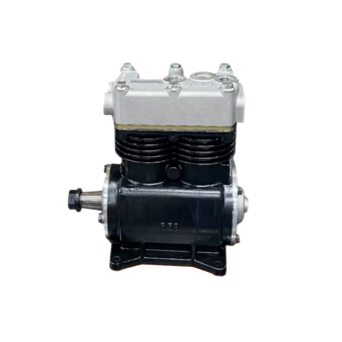 Godwin Belt Driven Air Compressor