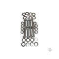 Vacuum Pump Housing Bolts