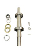 Cornell 4NNTL Loaded Shaft Kit