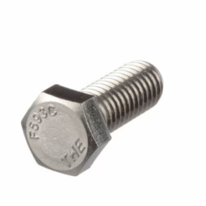 Pioneer PP128S20 Impeller Bolt