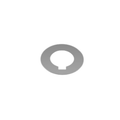 Cornell 6NHTA Impeller Shims