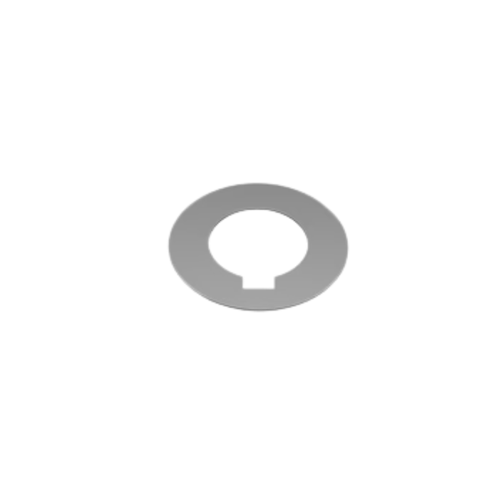 Cornell 6NHTA Impeller Shims