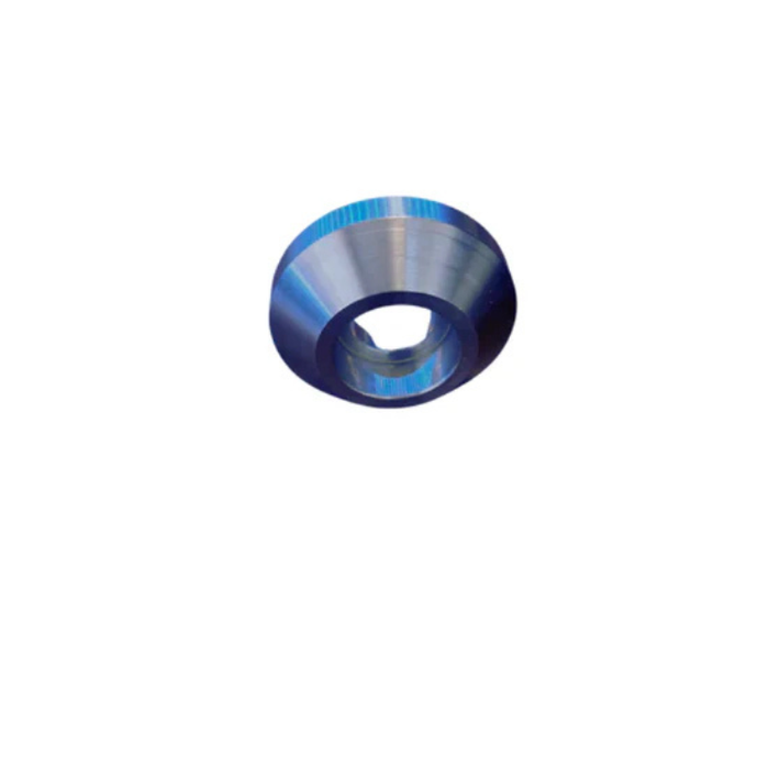 Pioneer PP66S12 Impeller Washer