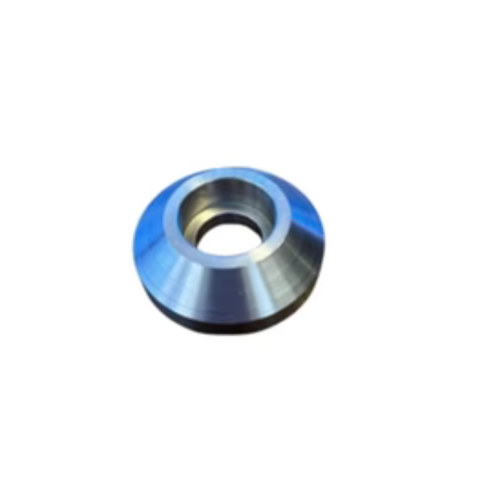 Pioneer PP66S12 Impeller Washer