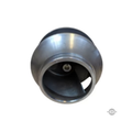 Cornell 6NHTA Impeller 12" Trim