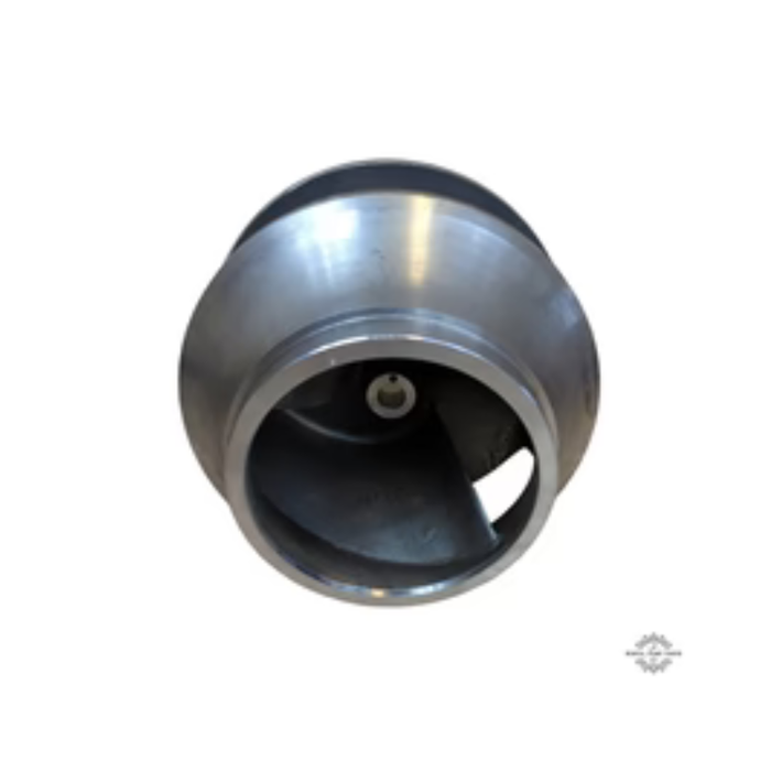 Pioneer PP66S12 Impeller Stainless