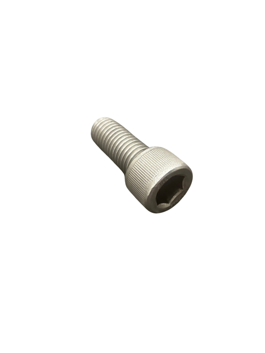 Cornell 6NHTA Impeller Bolt