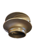 Cornell 6NHTA Impeller