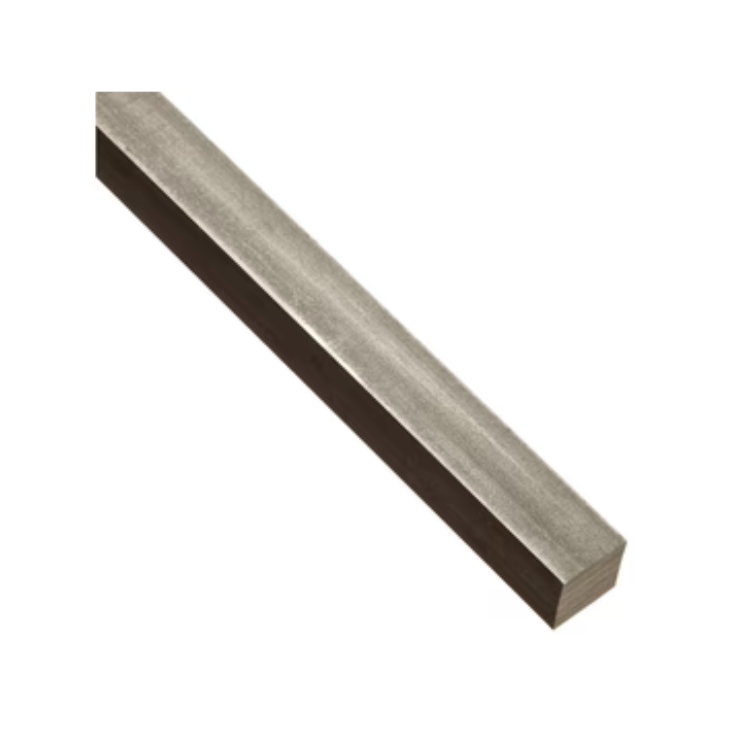 Pioneer PP44S10 Impeller Key