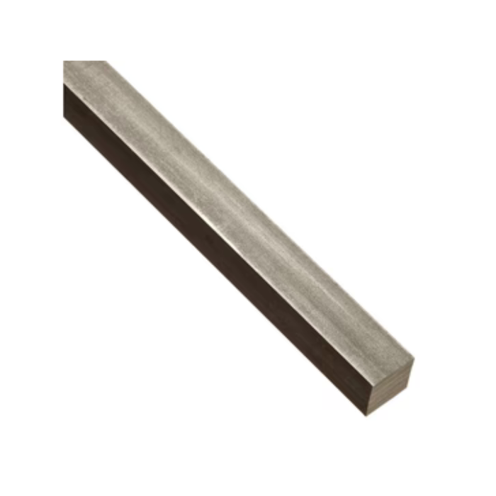 Pioneer PP66S10 Impeller Key