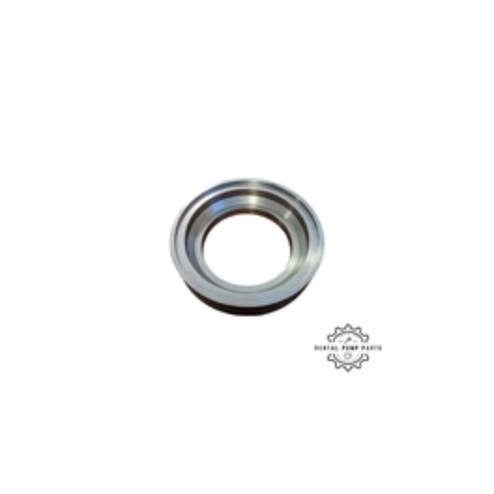 Pioneer PP88S12 Carrier Labyrinth Seal