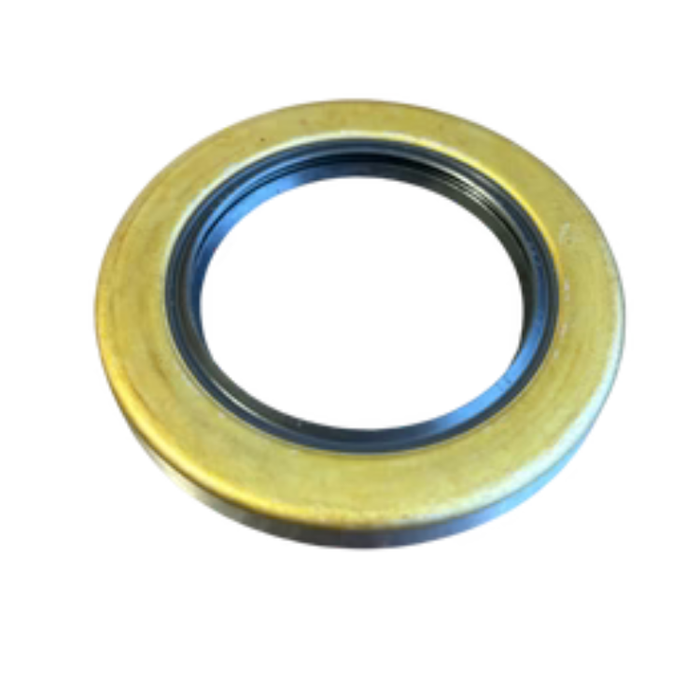 Pioneer PP66S14 Lip Seal