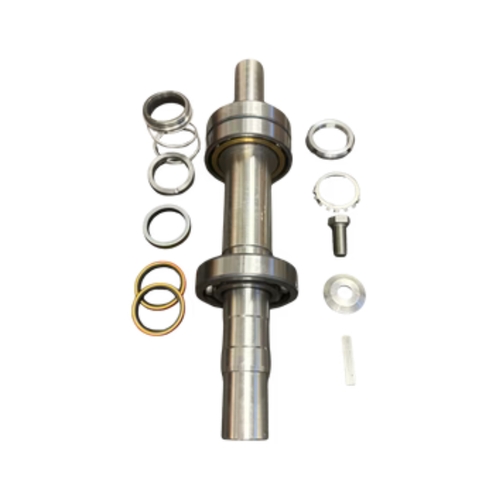 Cornell 8NHTA Loaded Shaft Kit