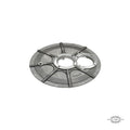 Vacuum Pump Lower Housing