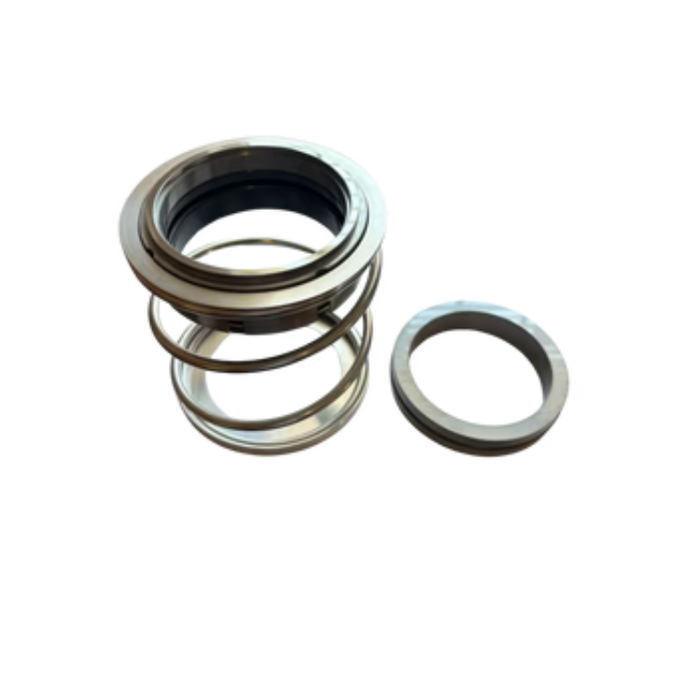Pioneer PP43C21 Mechanical Seal