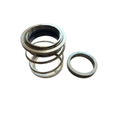 Pioneer PP66S12 Mechanical Seal