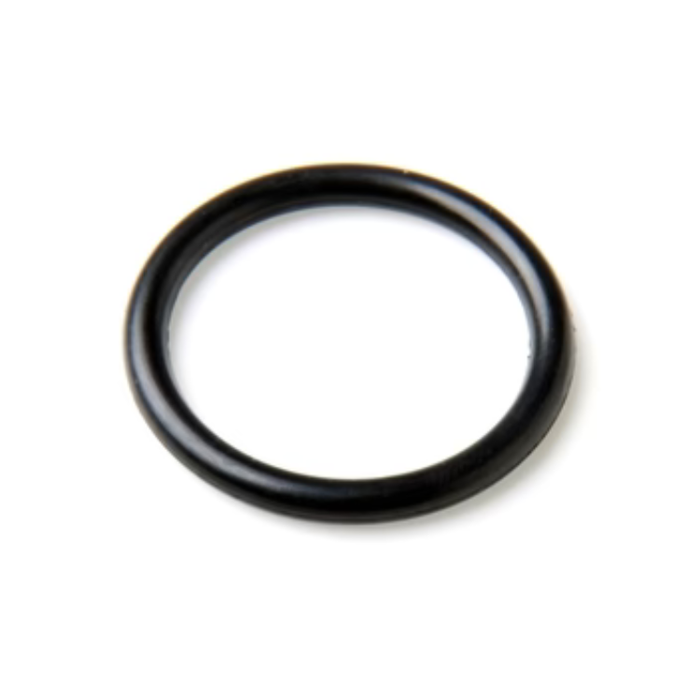 O-Ring for Cornell Pump 6NHTA