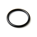 O-Ring For Cornell 8NHTA
