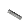 Cornell 4NNT Shaft Key