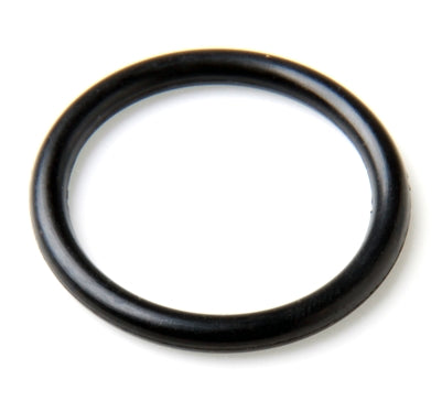 Gasket For Cornell 6NNT