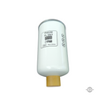 Fuel Filter for Hatz 1D81Z (6"DD)