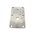 Pioneer Priming Chamber Lid with Gasket