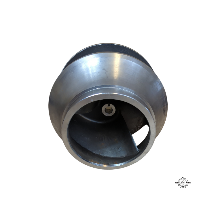 Pioneer PP108S17 Parts