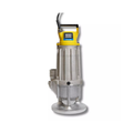 WEDA S30N Electric Submersible 3 Inch