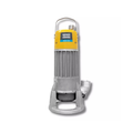 WEDA S50N Electric Submersible 4 Inch