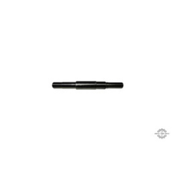 Pioneer PP1414S17 Shaft