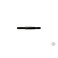 Cornell 12NNT Shaft