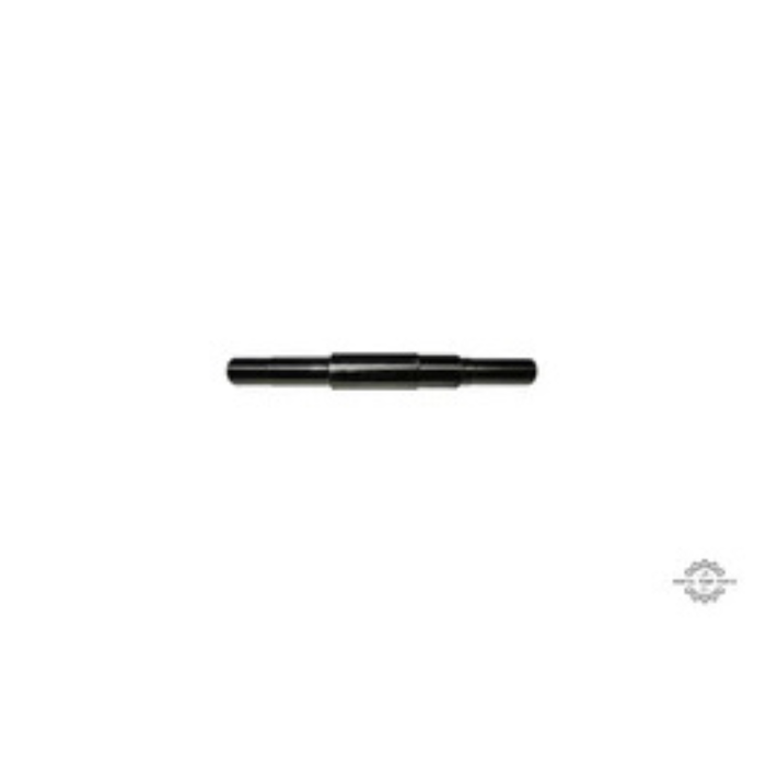 Pioneer PP66S12 Shaft