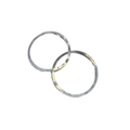 Pioneer PP128S20 Impeller Shim